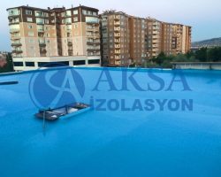polyurea kaplama ankara polyurea kaplama ankara