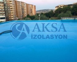 polyurea kaplama ankara polyurea kaplama ankara