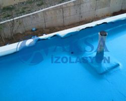polyurea kaplama ankara polyurea kaplama ankara