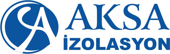 Polyurea Kaplama Ankara | Polyurea Yalıtım | Aksa İzolasyon
